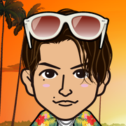 KooK