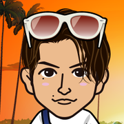 KooK