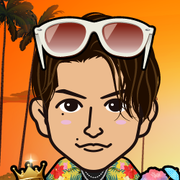 KooK
