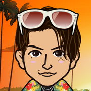 KooK