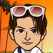 KooK