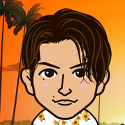 KooK