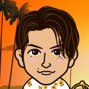 KooK