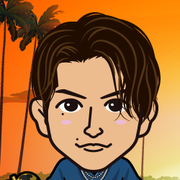 KooK