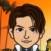 KooK