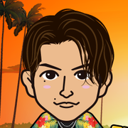 KooK