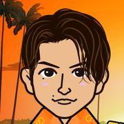 KooK