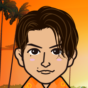 KooK