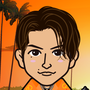 KooK