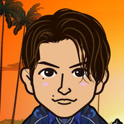KooK