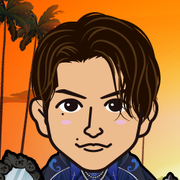 KooK