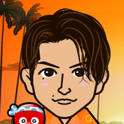 KooK