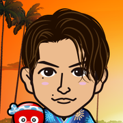 KooK