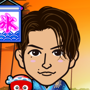 KooK