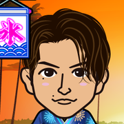 KooK