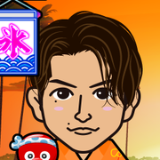 KooK
