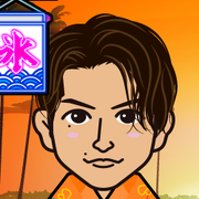 KooK