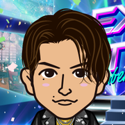 KooK