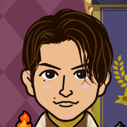 KooK