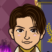 KooK