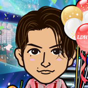 KooK