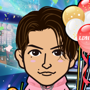 KooK
