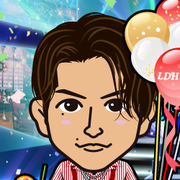 KooK