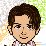 KooK