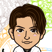 KooK