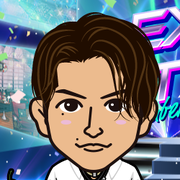 KooK
