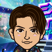 KooK