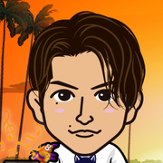 KooK