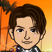 KooK