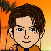 KooK