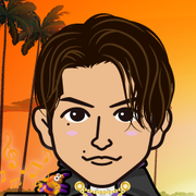 KooK