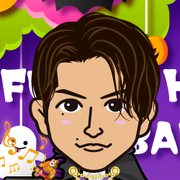 KooK