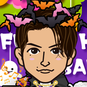 KooK