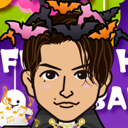 KooK
