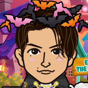KooK