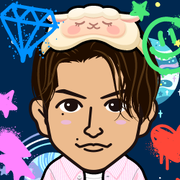 KooK