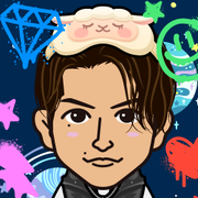 KooK