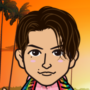 KooK