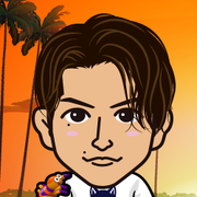 KooK