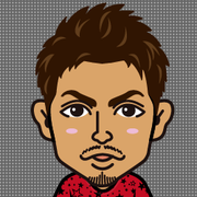 �݂������