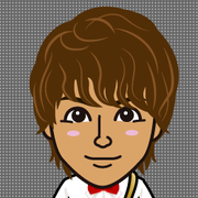 �}�X�^�[j