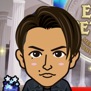 �^�[�{