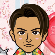 �^�[�{