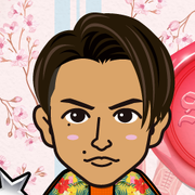 �^�[�{