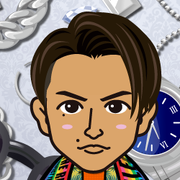 �^�[�{