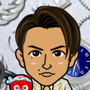 �^�[�{